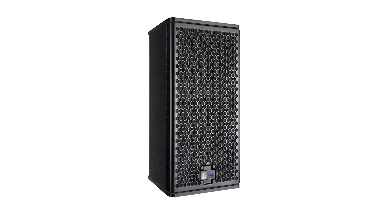 Meyer Sound UPJunior